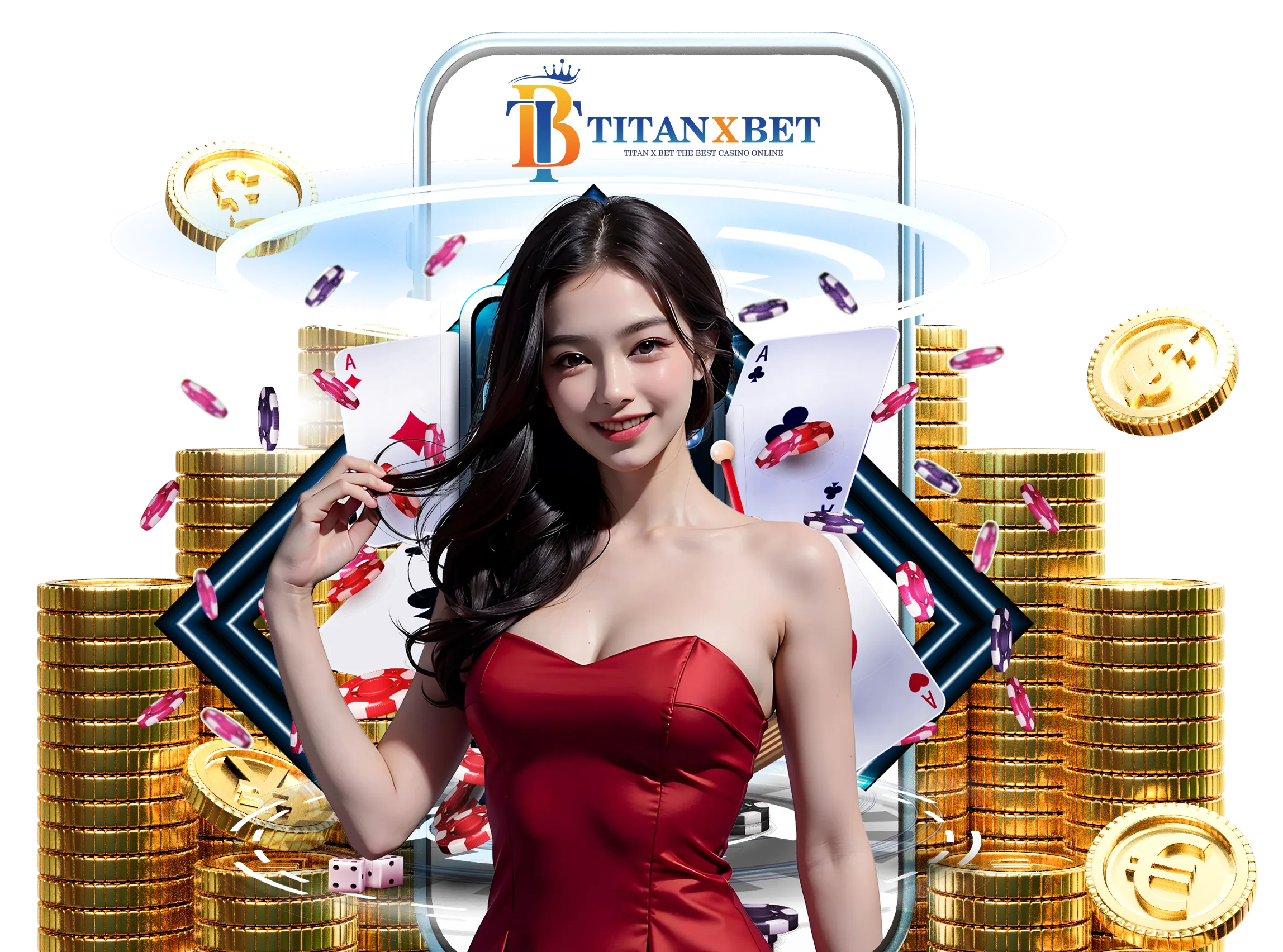titanxbet