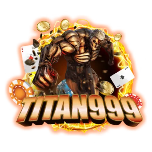 titan 999